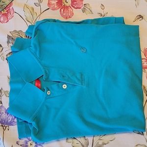 Izod Large Polo